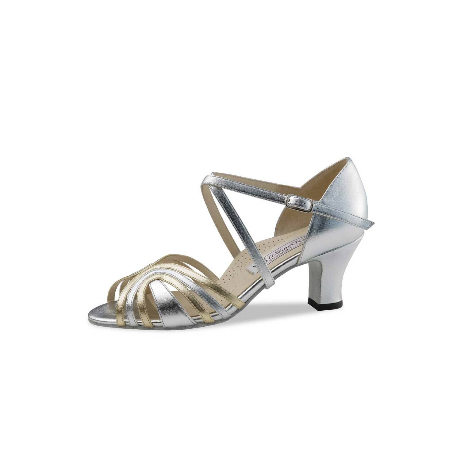 werner-kern-kim-tanzschuhe-damen