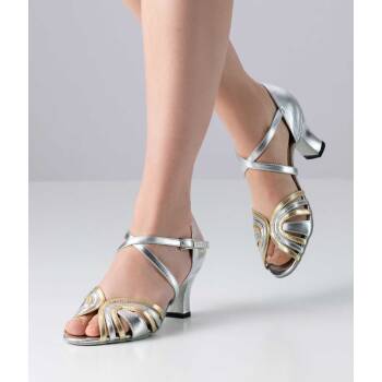 komfort-damen-tanzschuhe-kim-werner-kern