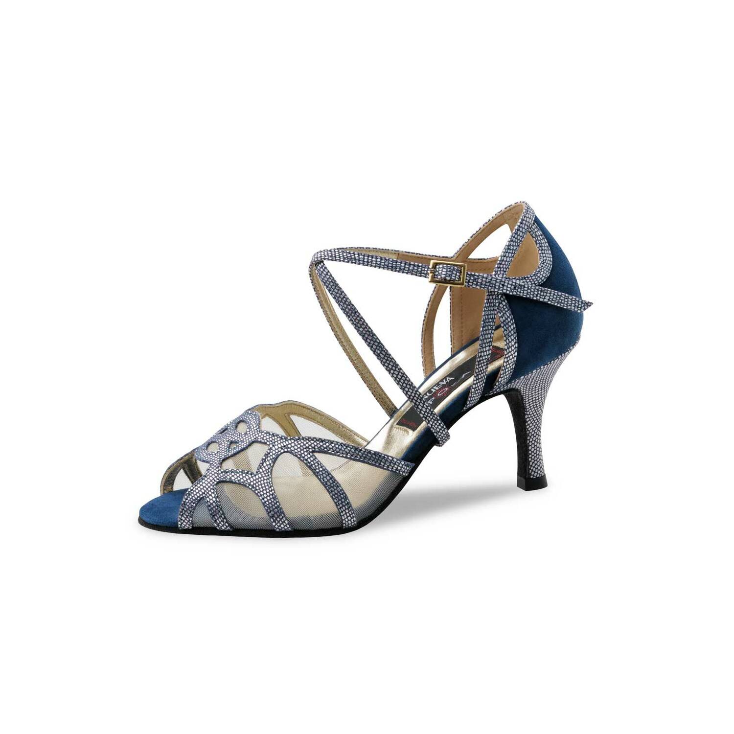 nueva-epoca-adriana-tanzschuhe-blau
