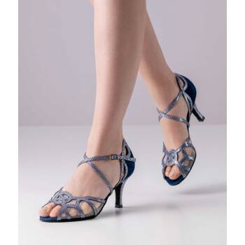 nueva-epoca-blaue-tanzschuhe-7cm-absatz