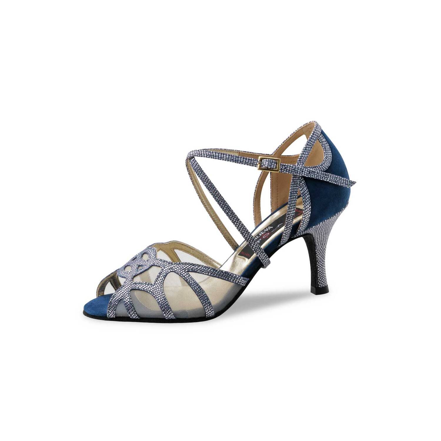 nueva-epoca-adriana-tanzschuhe-blau
