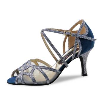 nueva-epoca-adriana-tanzschuhe-blau