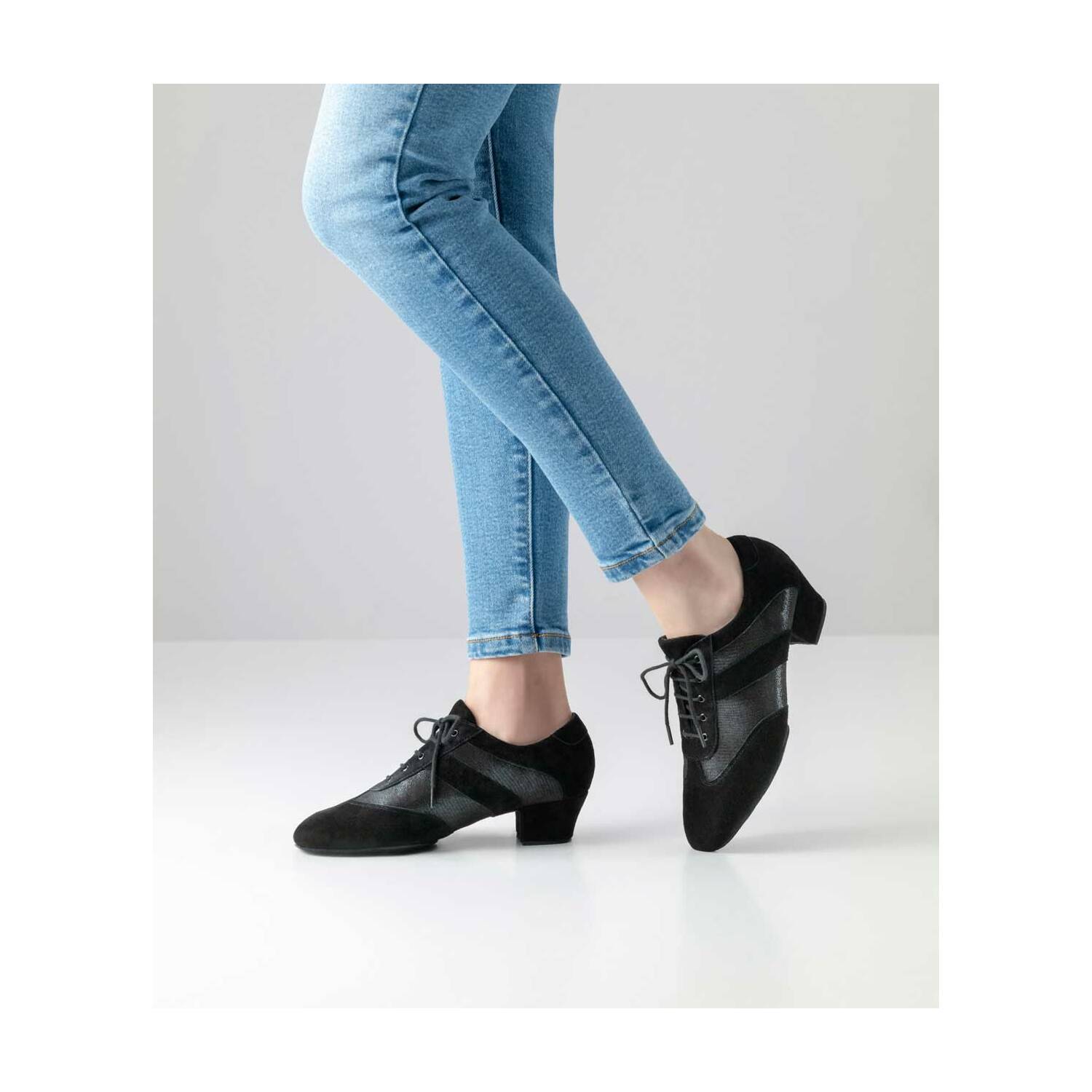 anna-kern-sandrine-geteilte-sohle-tanzschuhe