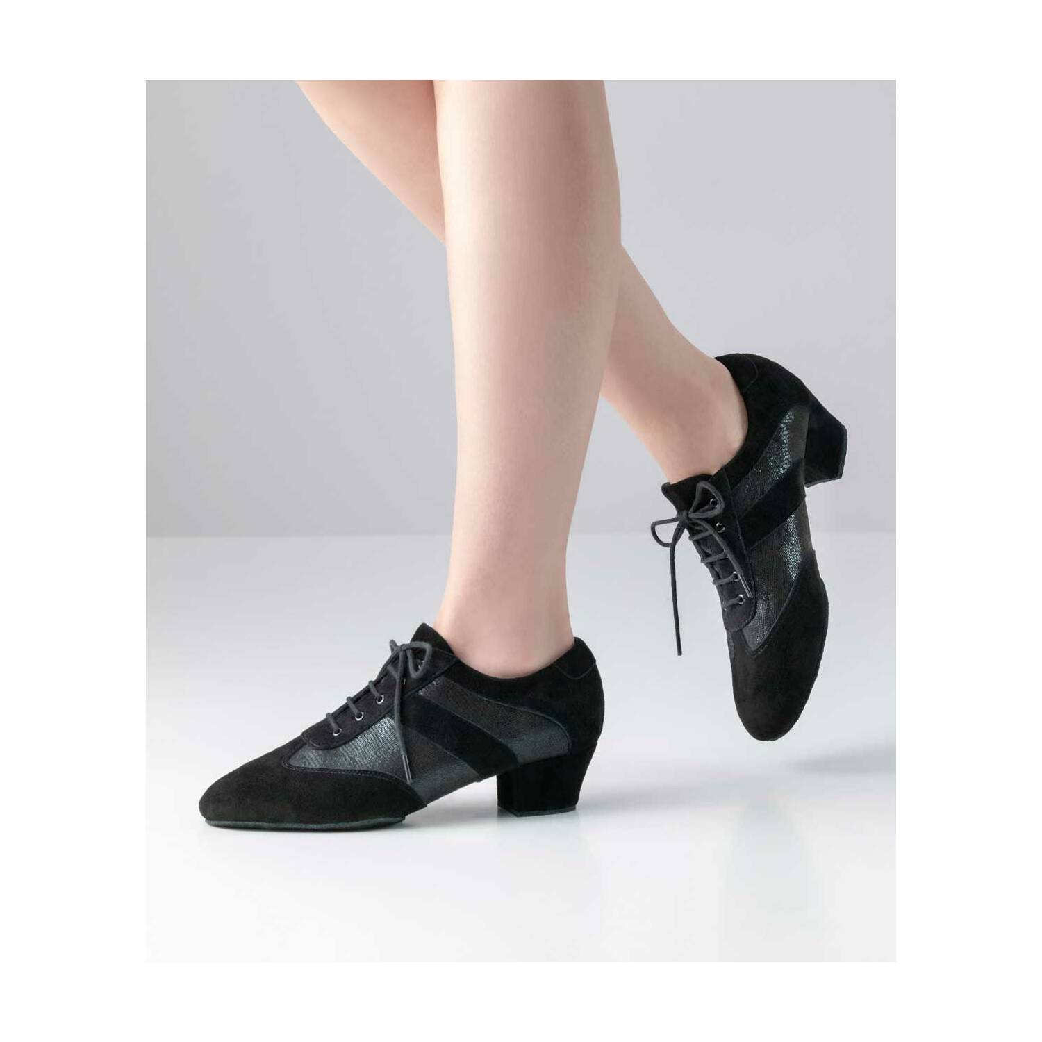 anna-kern-tanzschuhe-sandrine-schwarz
