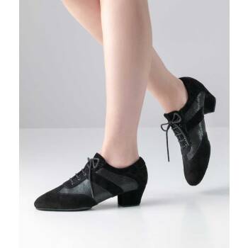 anna-kern-tanzschuhe-sandrine-schwarz