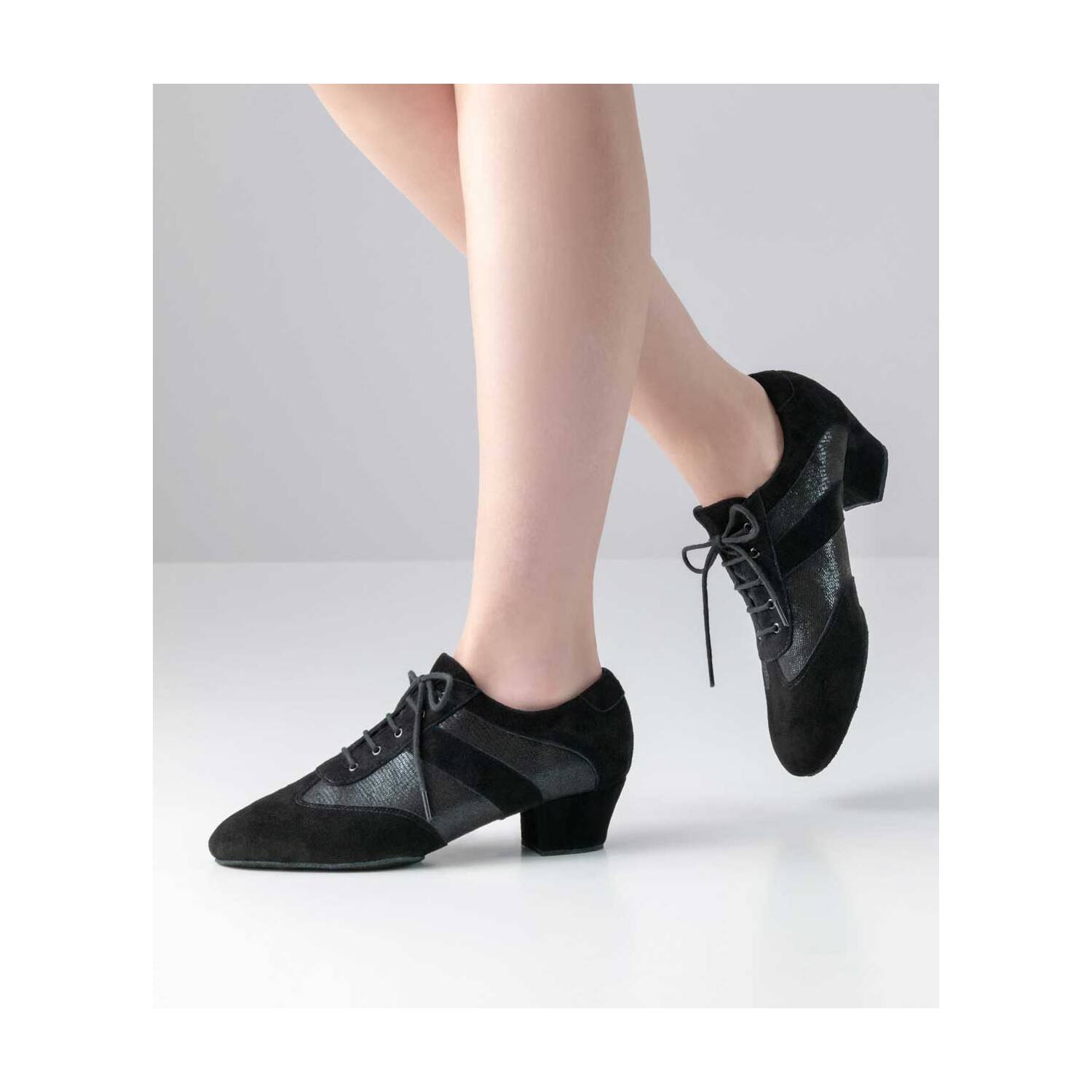 anna-kern-tanzschuhe-sandrine-schwarz