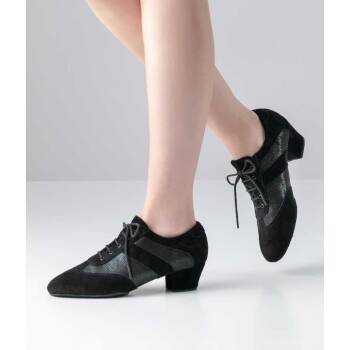 anna-kern-tanzschuhe-sandrine-schwarz
