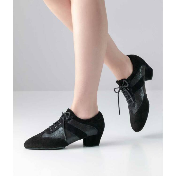 anna-kern-tanzschuhe-sandrine-schwarz