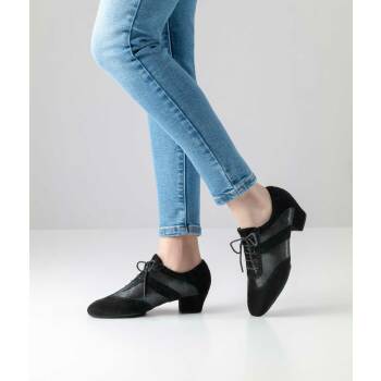 anna-kern-sandrine-geteilte-sohle-tanzschuhe