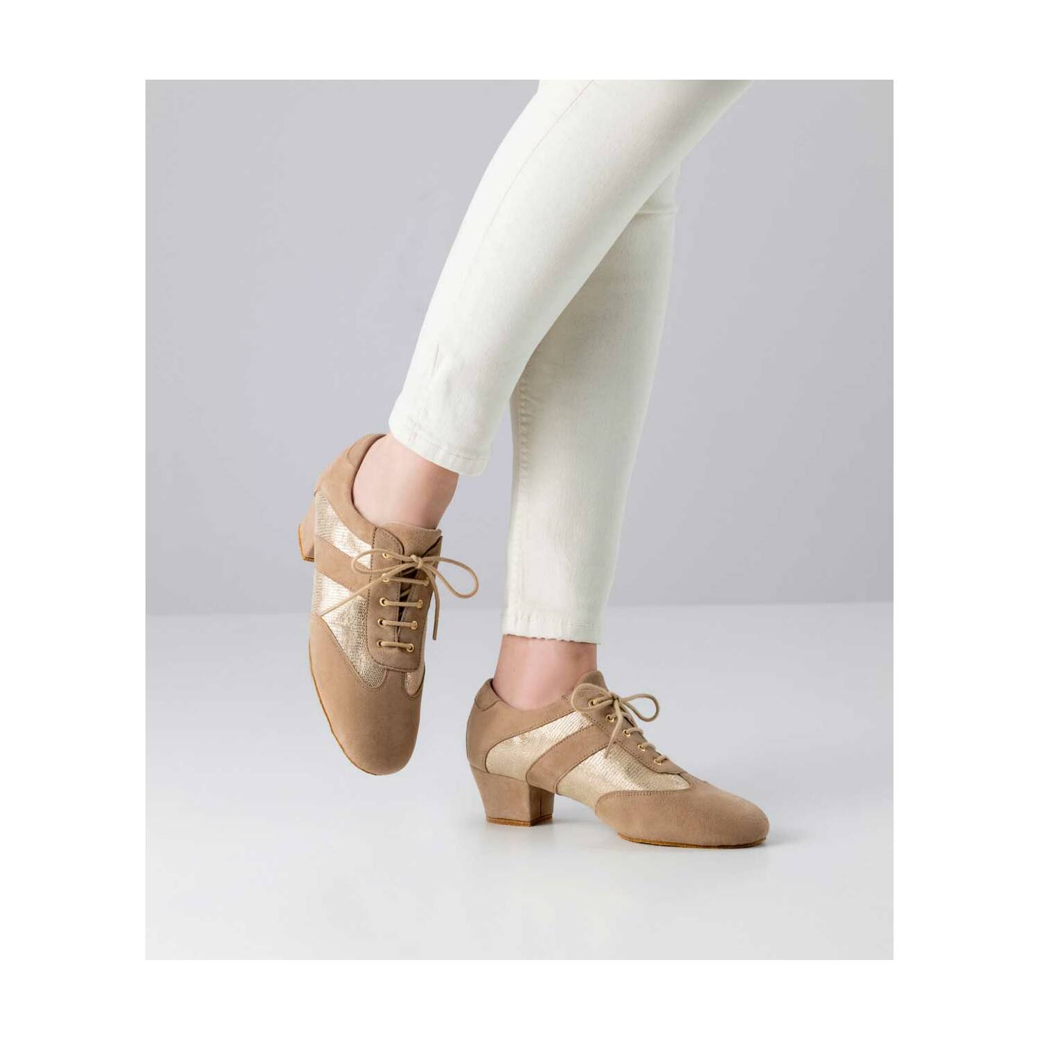 anna-kern-sandrine-geteilte-sohle-tanzschuhe-beige