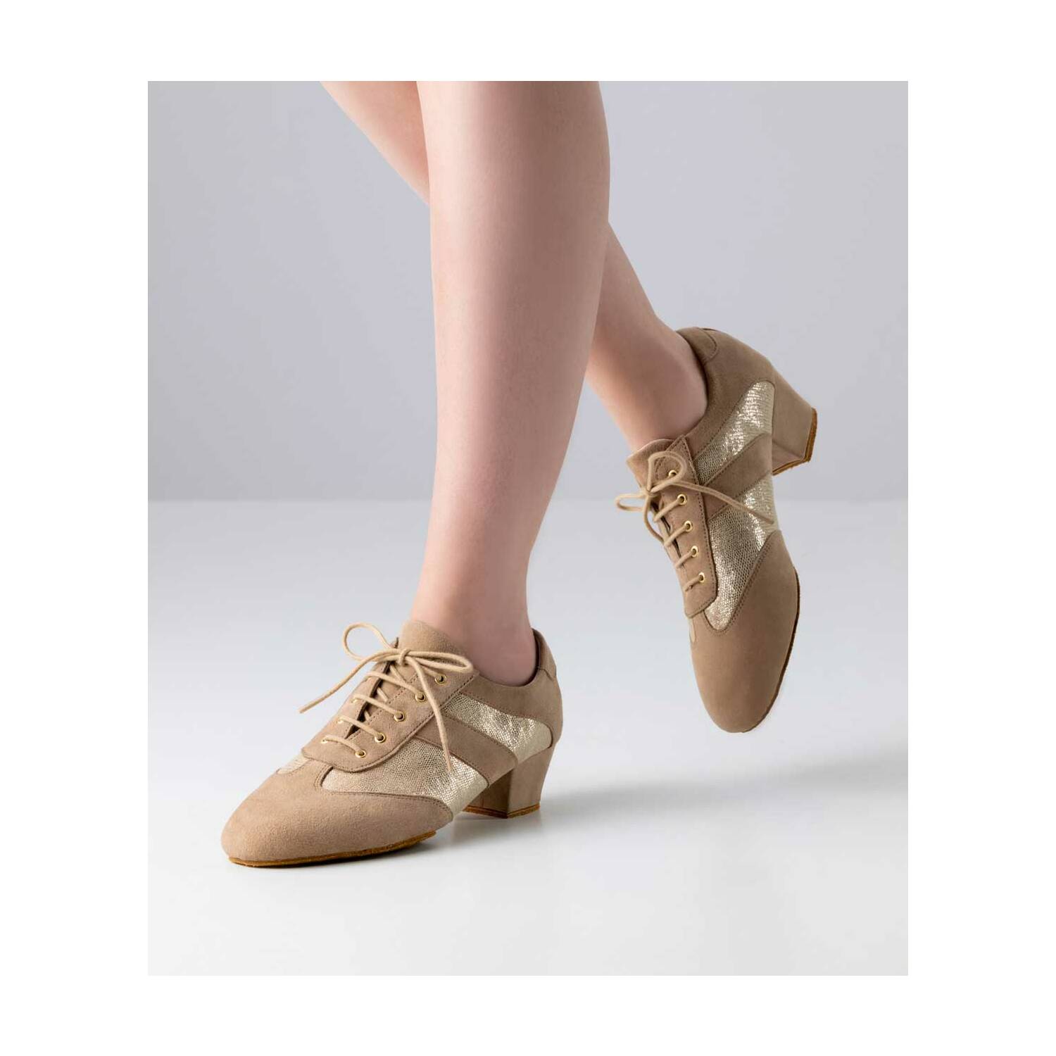 anna-kern-tanzschuhe-sandrine-beige-gold