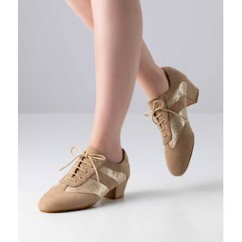 anna-kern-tanzschuhe-sandrine-beige-gold