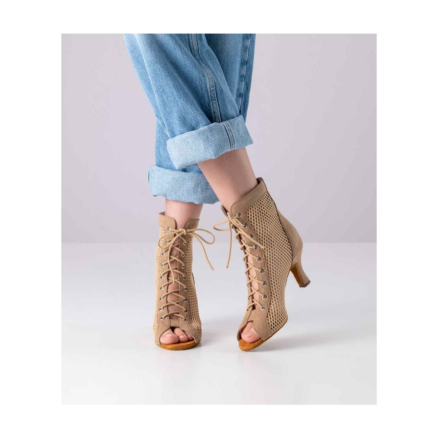 anna-kern-melisand-1000-60-tanzstiefel