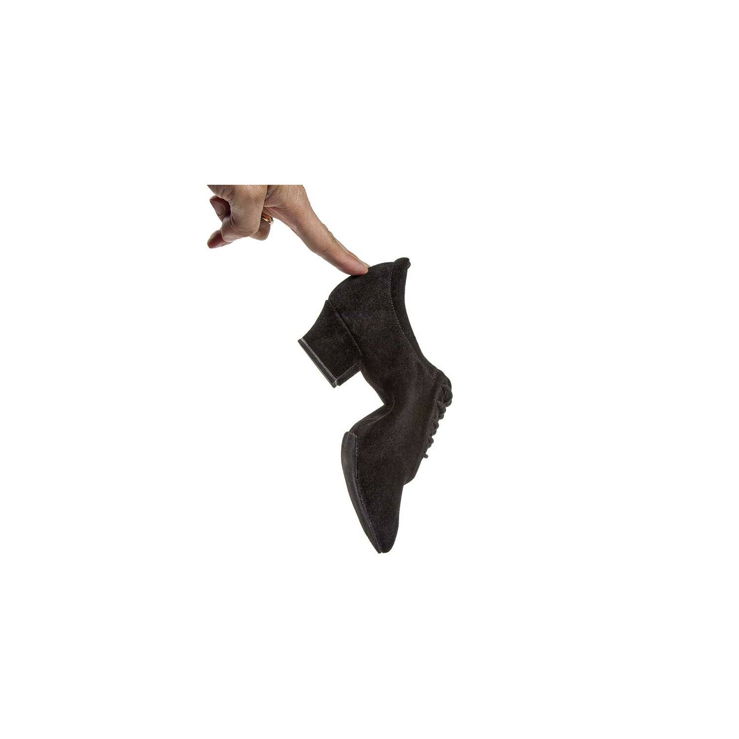tanzschuhe-Diamant 189-234-001-damentrainer