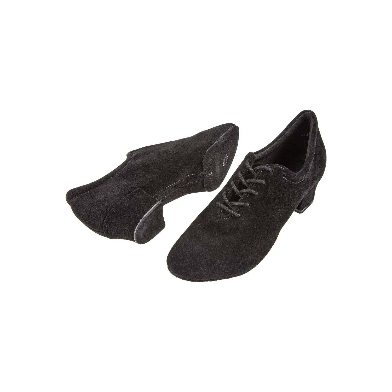 variopro-damen-tanzschuhe-189-234-001-trainerschuhe