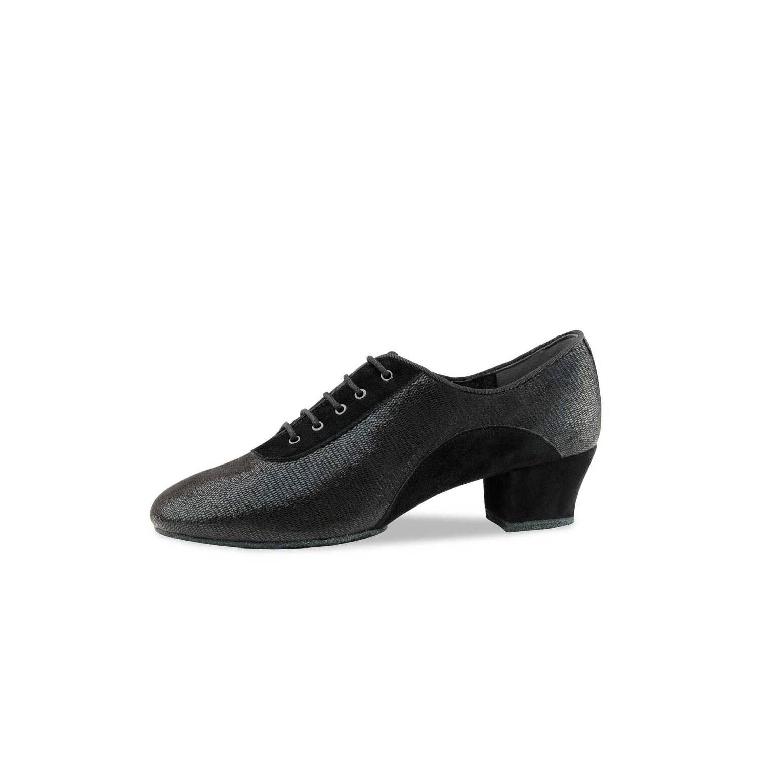 anna-kern-brienne-schwarz-geteilte-sohle