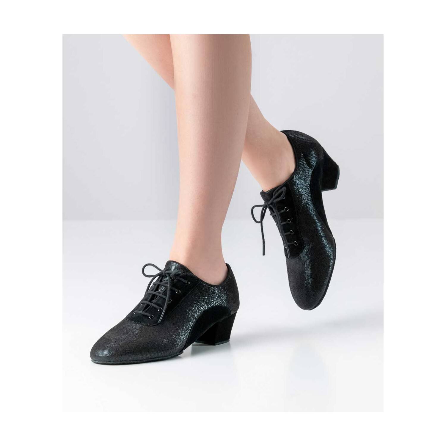 trainerschuhe-brienne