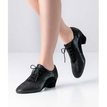 trainerschuhe-brienne