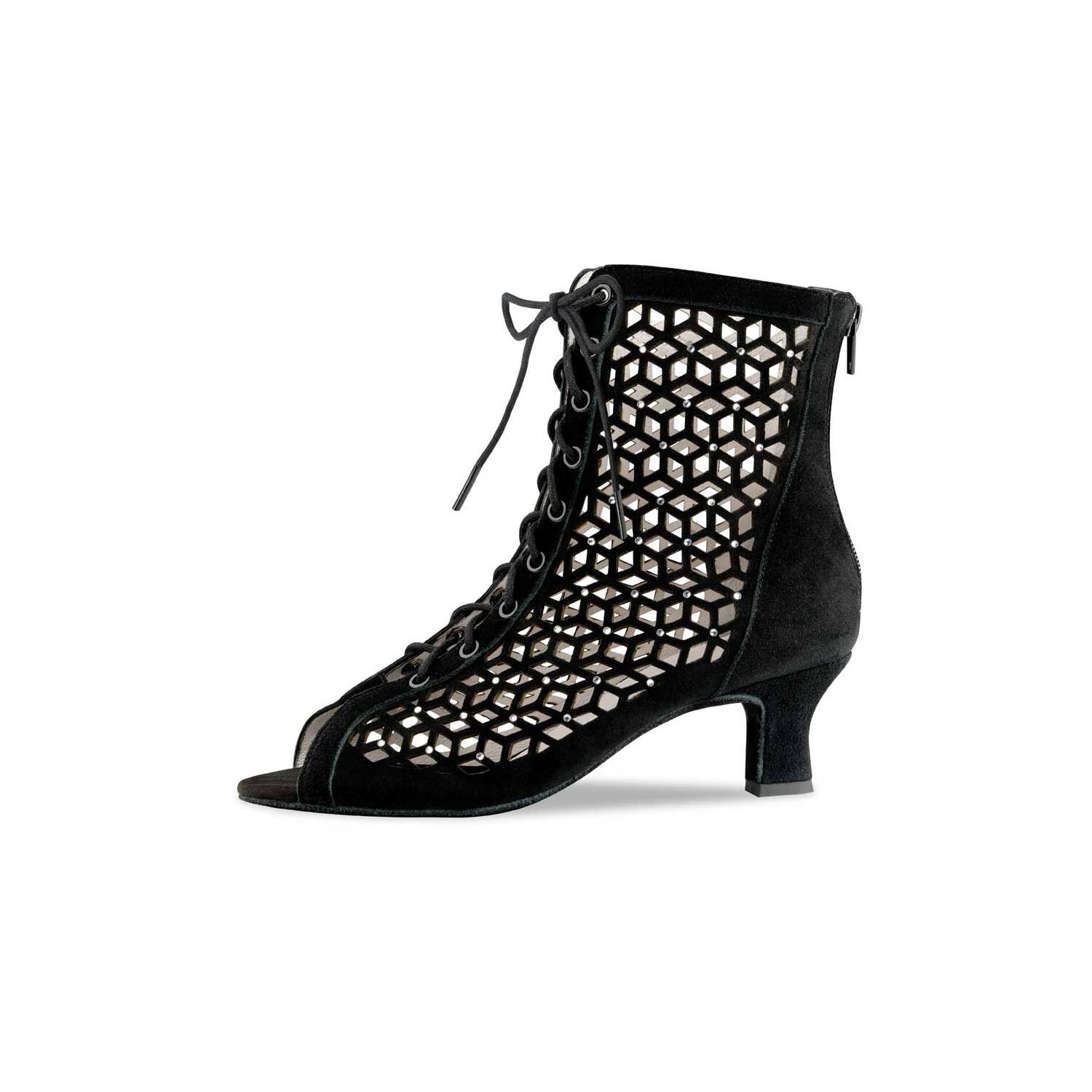anna-kern-elaine-990-50-tanzstiefel