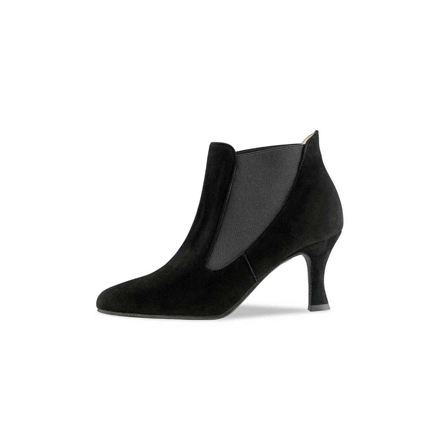 werner-kern-carina-tanzstiefel