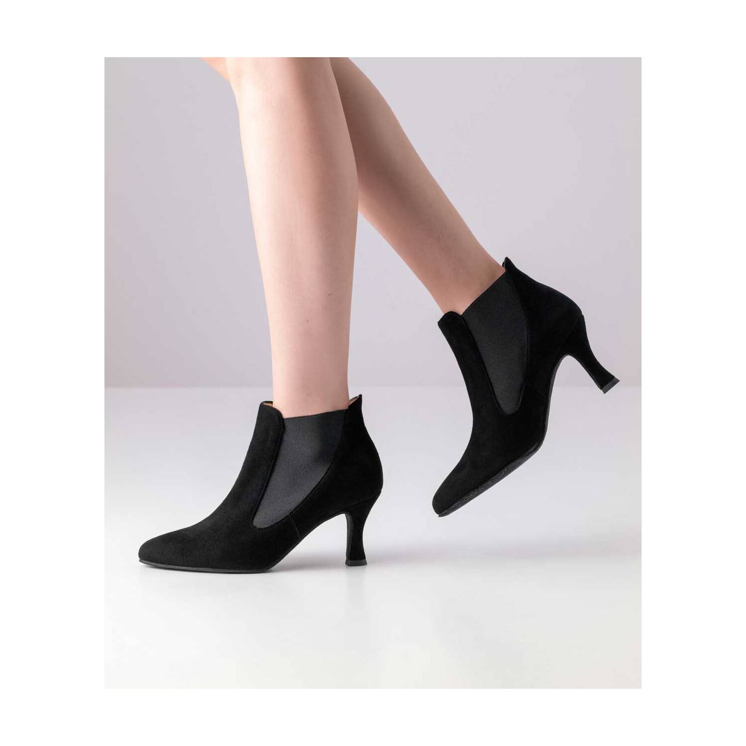 werner-kern-tanzstiefel-carina