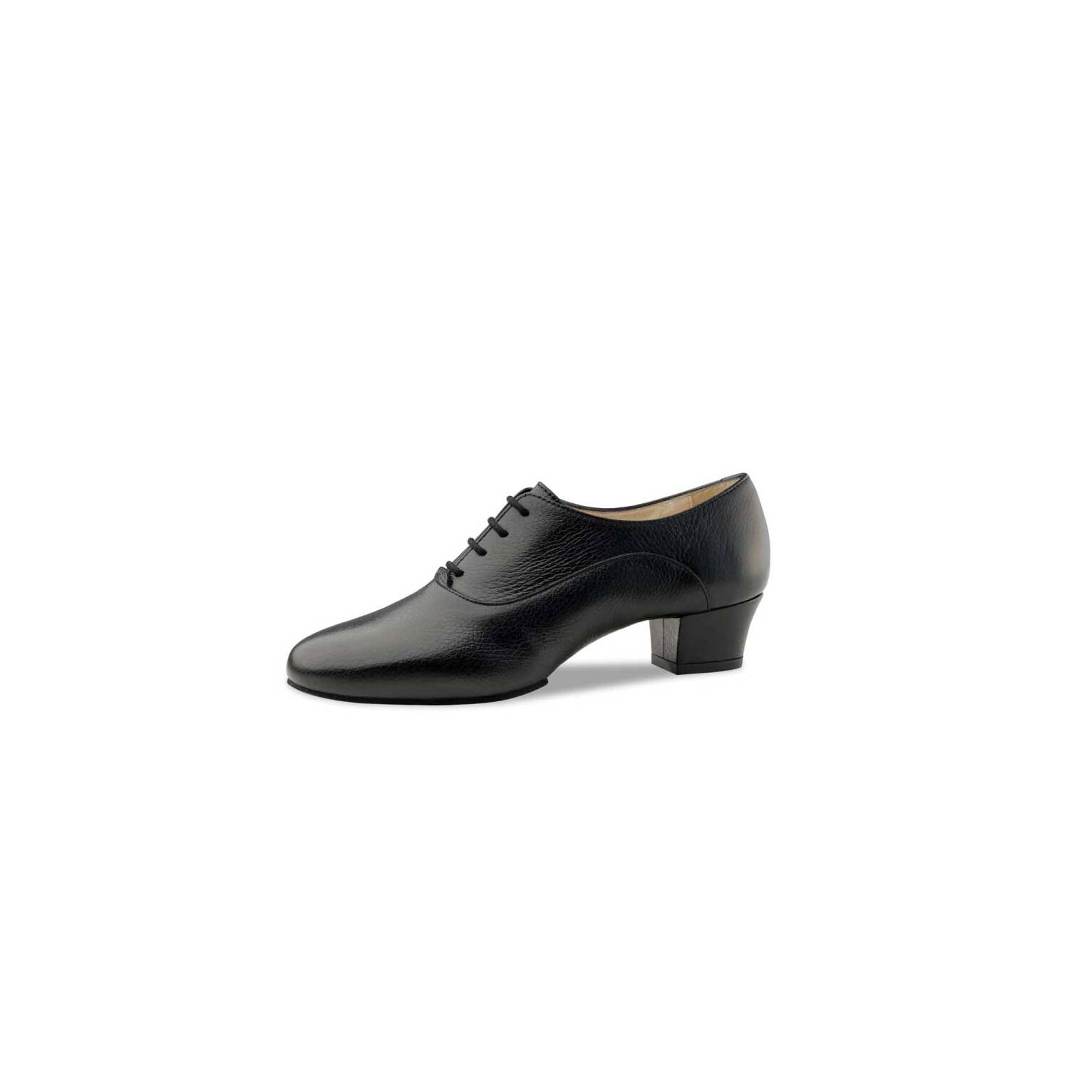 werner-kern-runa-nappa-trainerschuhe