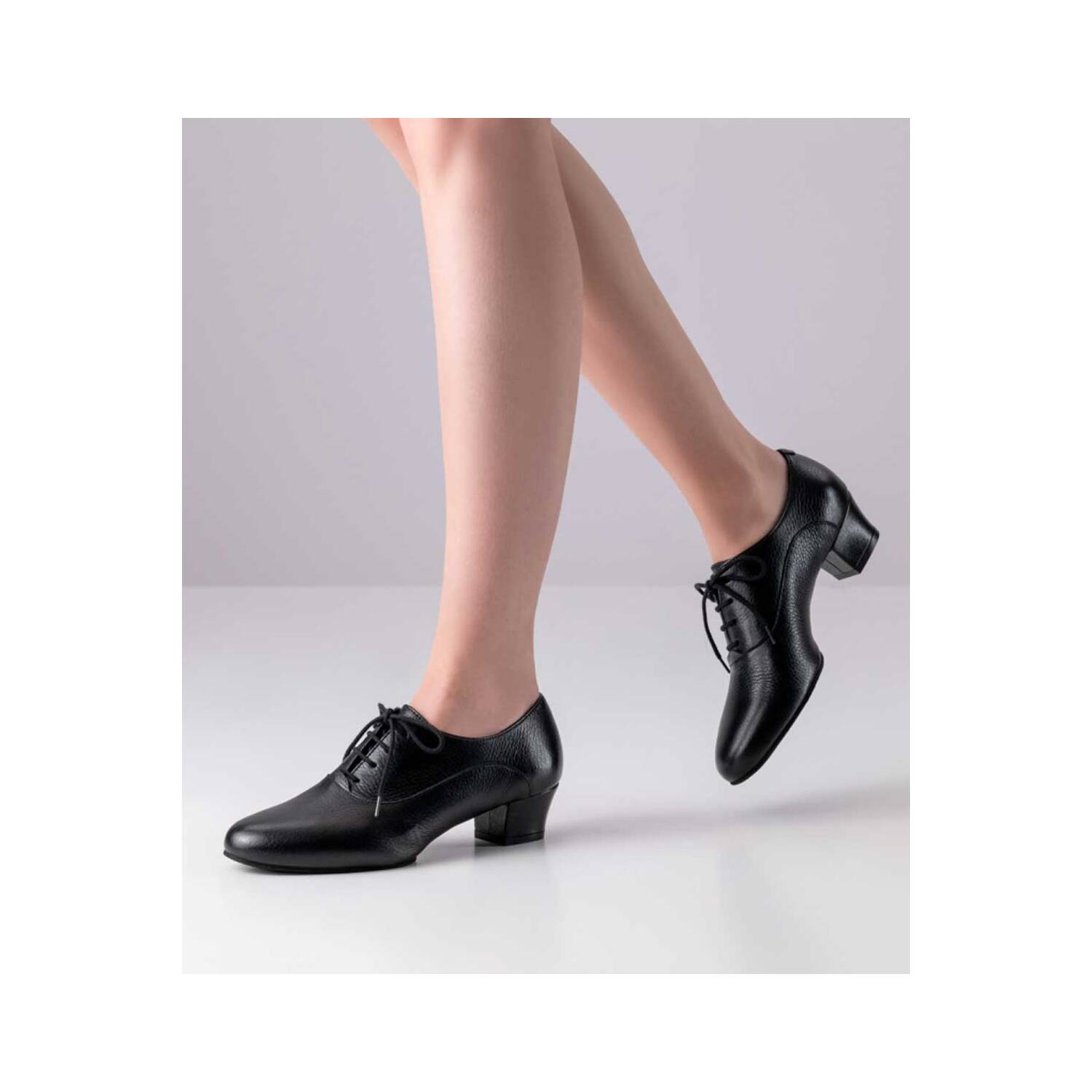 werner-kern-trainerschuhe-runa-34