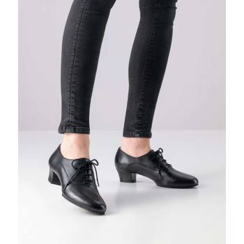 Werner Kern Runa 3,5 Comfort Tanzschuhe