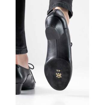 Werner Kern Runa 3,5 Comfort Tanzschuhe