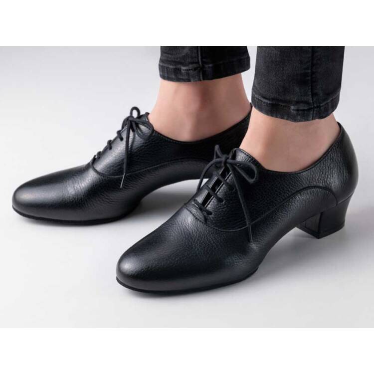 Werner Kern Runa 3,5 Comfort Tanzschuhe 6 = 39 2/3