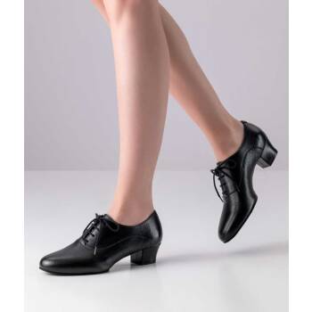 werner-kern-trainerschuhe-runa-34