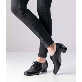 werner-kern-runa-trainer-damenschuhe