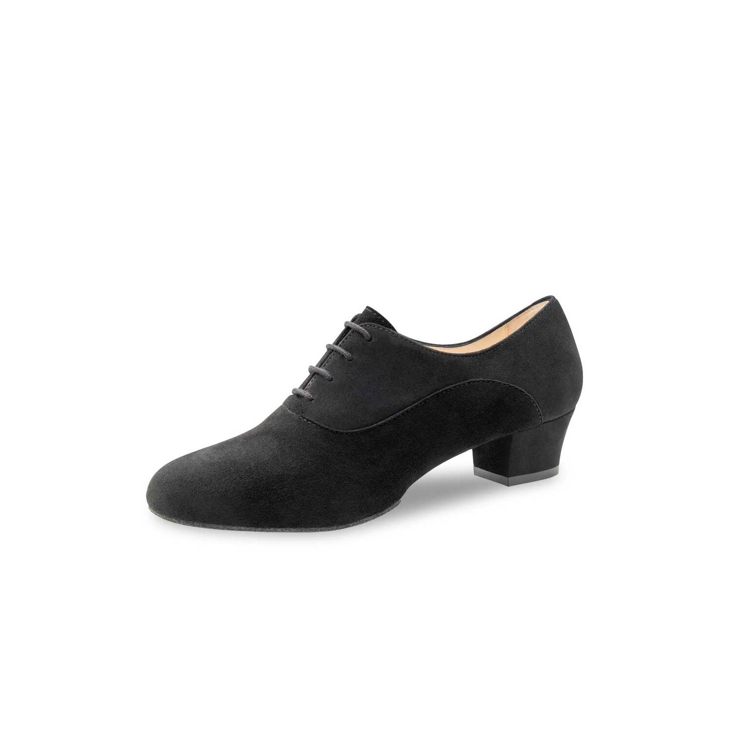 werner-kern-runa-velourleder-trainerschuhe