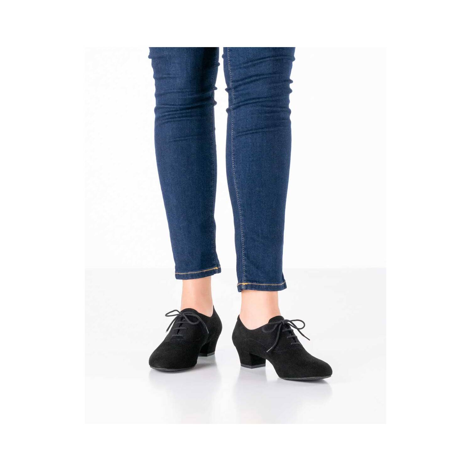 werner-kern-runa-trainer-velourleder