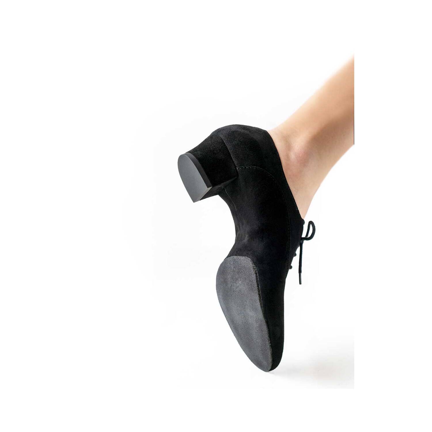 Werner Kern Runa 3,5 Velour Comfort