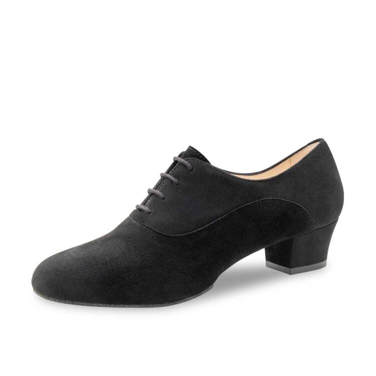 werner-kern-runa-velourleder-trainerschuhe