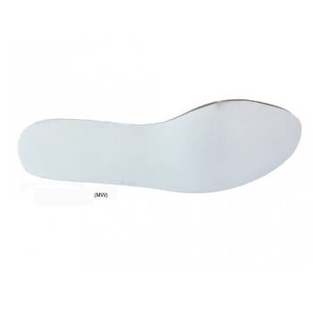 Bleyer 7539-01 Charleston Boogieschuhe - Passion-Dance