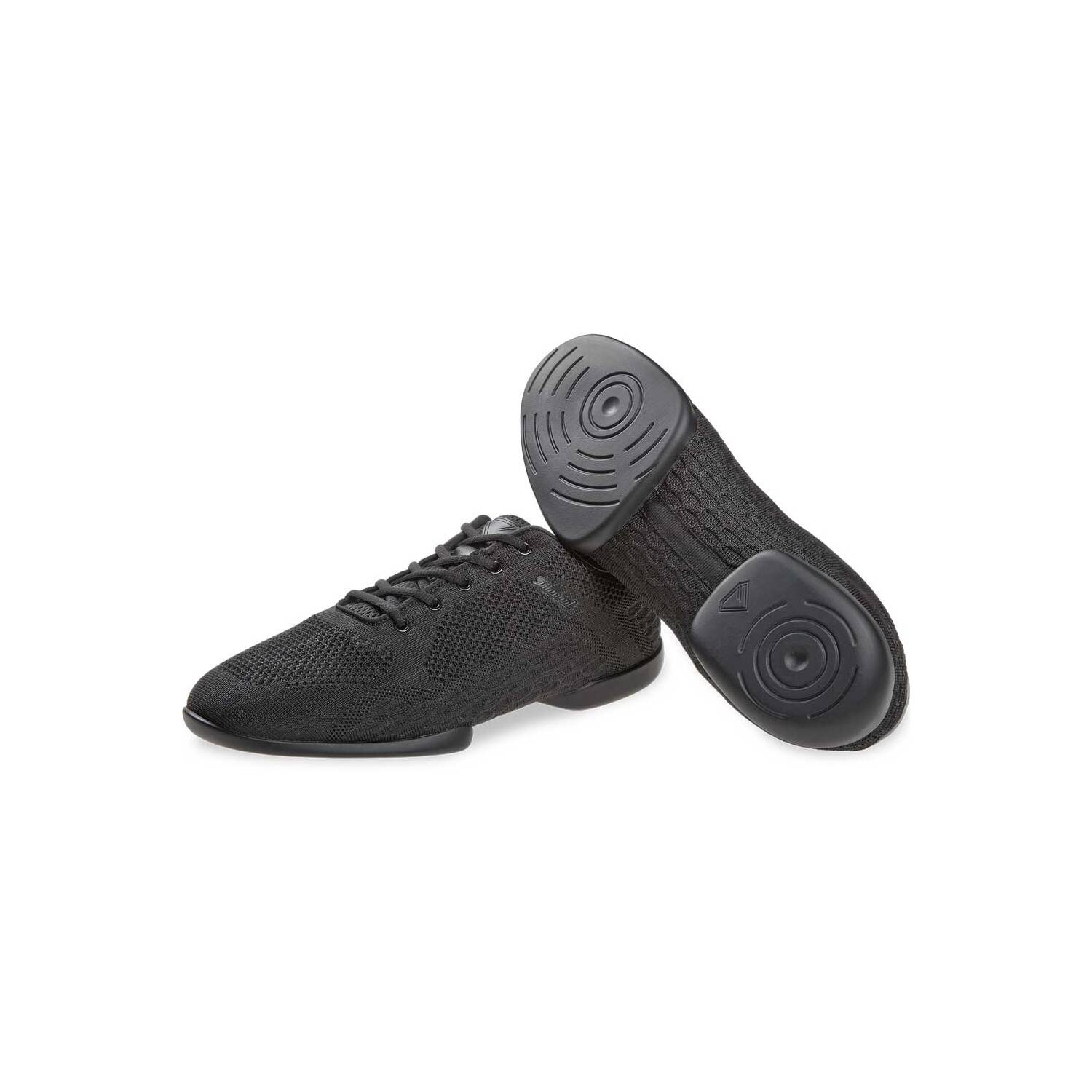 diamant-213-503-111-tanzsneaker-unisex