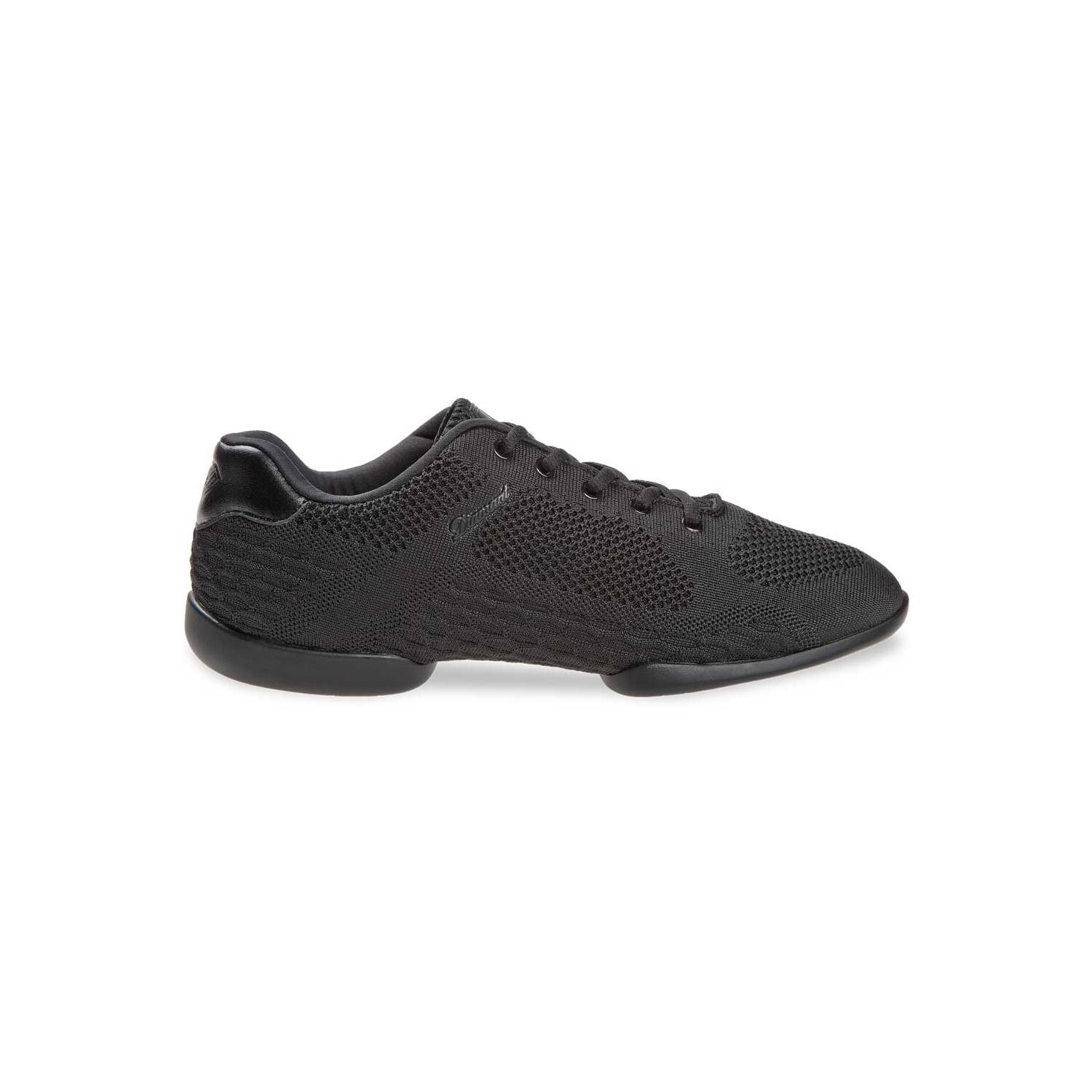 Diamant 213-503-111 Tune Tanzsneaker