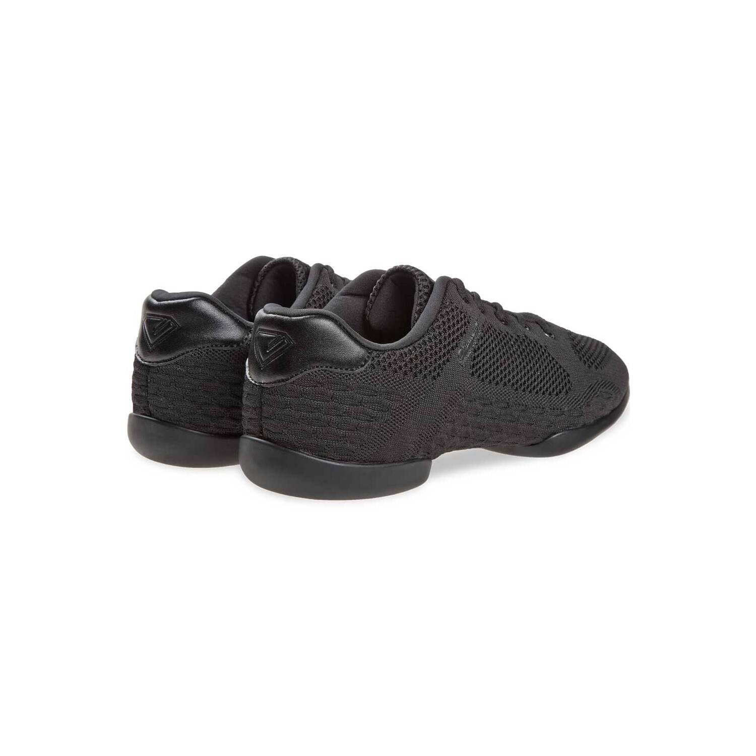 Diamant 213-503-111 Tune Tanzsneaker