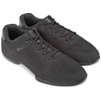 Diamant 213-503-111 Tune Tanzsneaker
