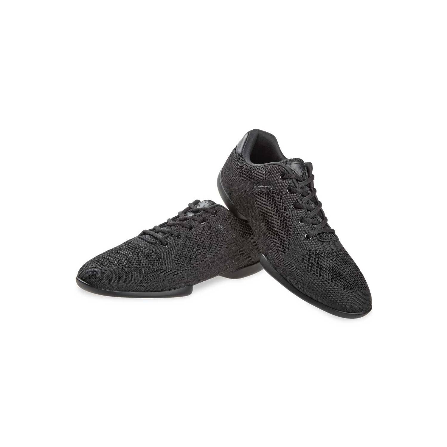 diamant-213-503-111-damen-und-herren-tanzsneaker