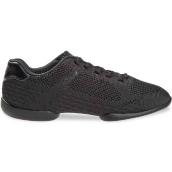 Diamant 213-503-111 Tune Tanzsneaker 8,5 = 42 2/3