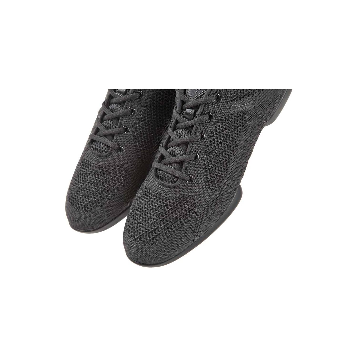 Diamant 213-503-111 Tune Tanzsneaker 9 = 43 1/3