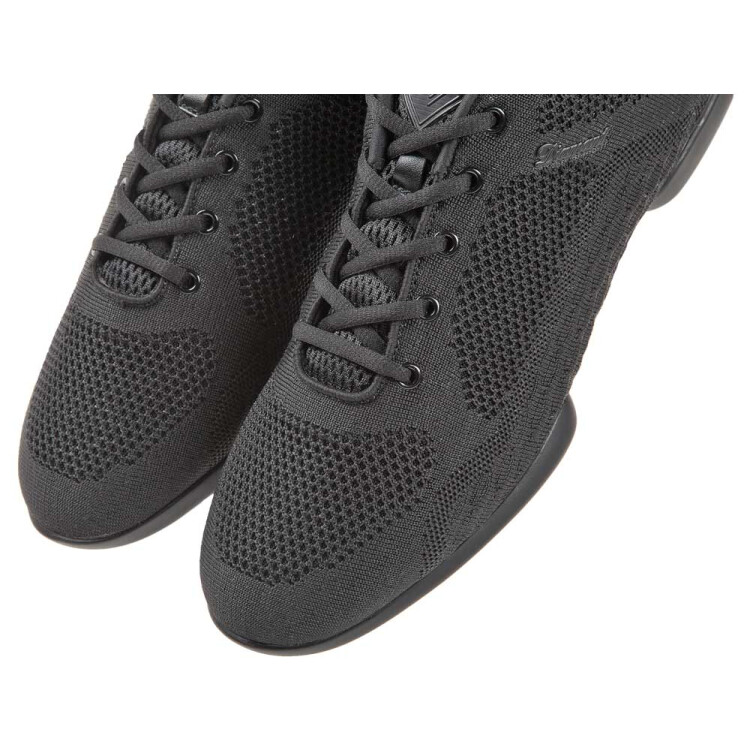 Diamant 213-503-111 Tune Tanzsneaker 9 = 43 1/3