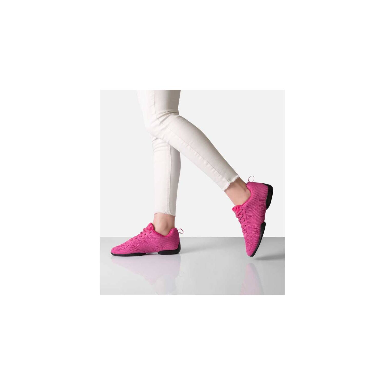anna-kern-165-suny-fuchsia-Passion-Dance