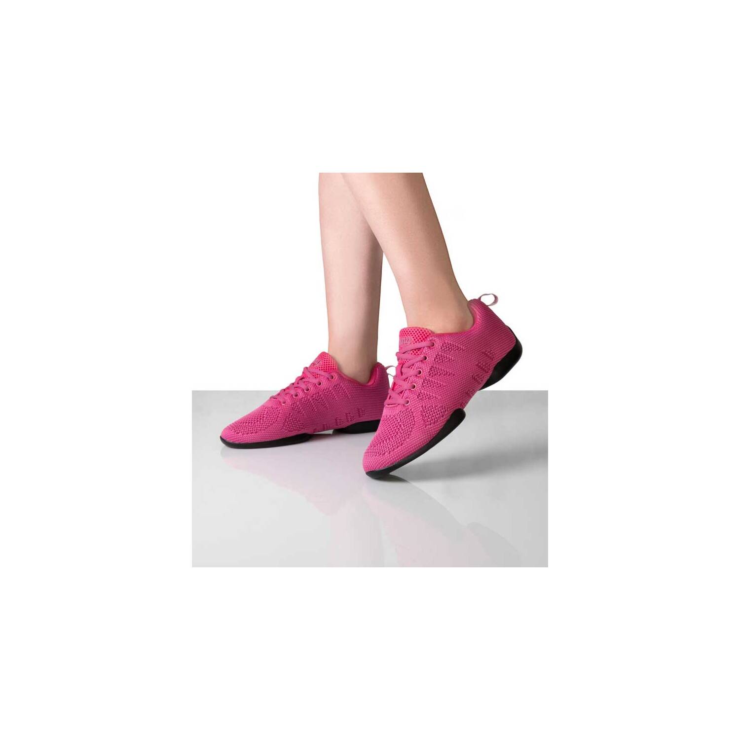 anna-kern-165-tanz-sneaker-damen
