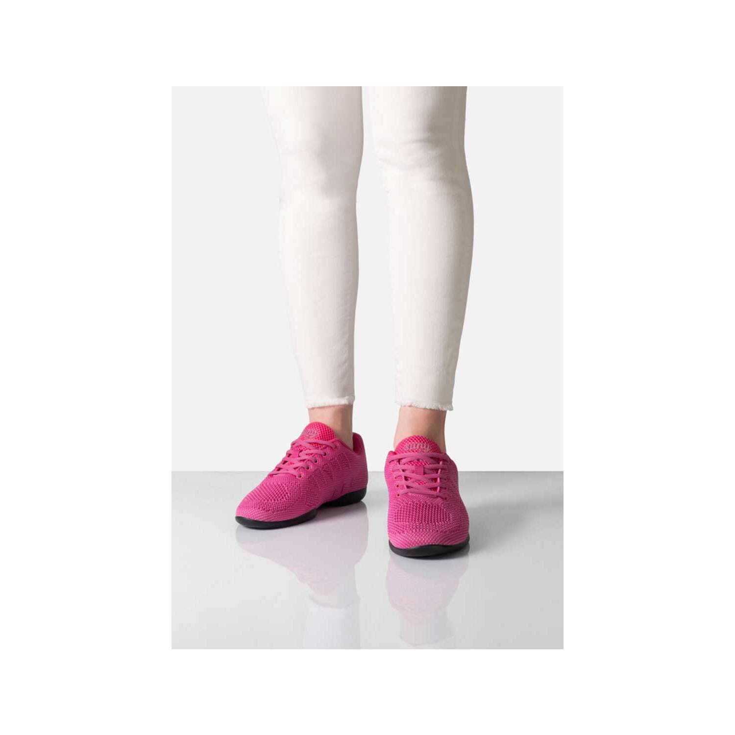 Anna Kern 165 Suny Damen Sneaker