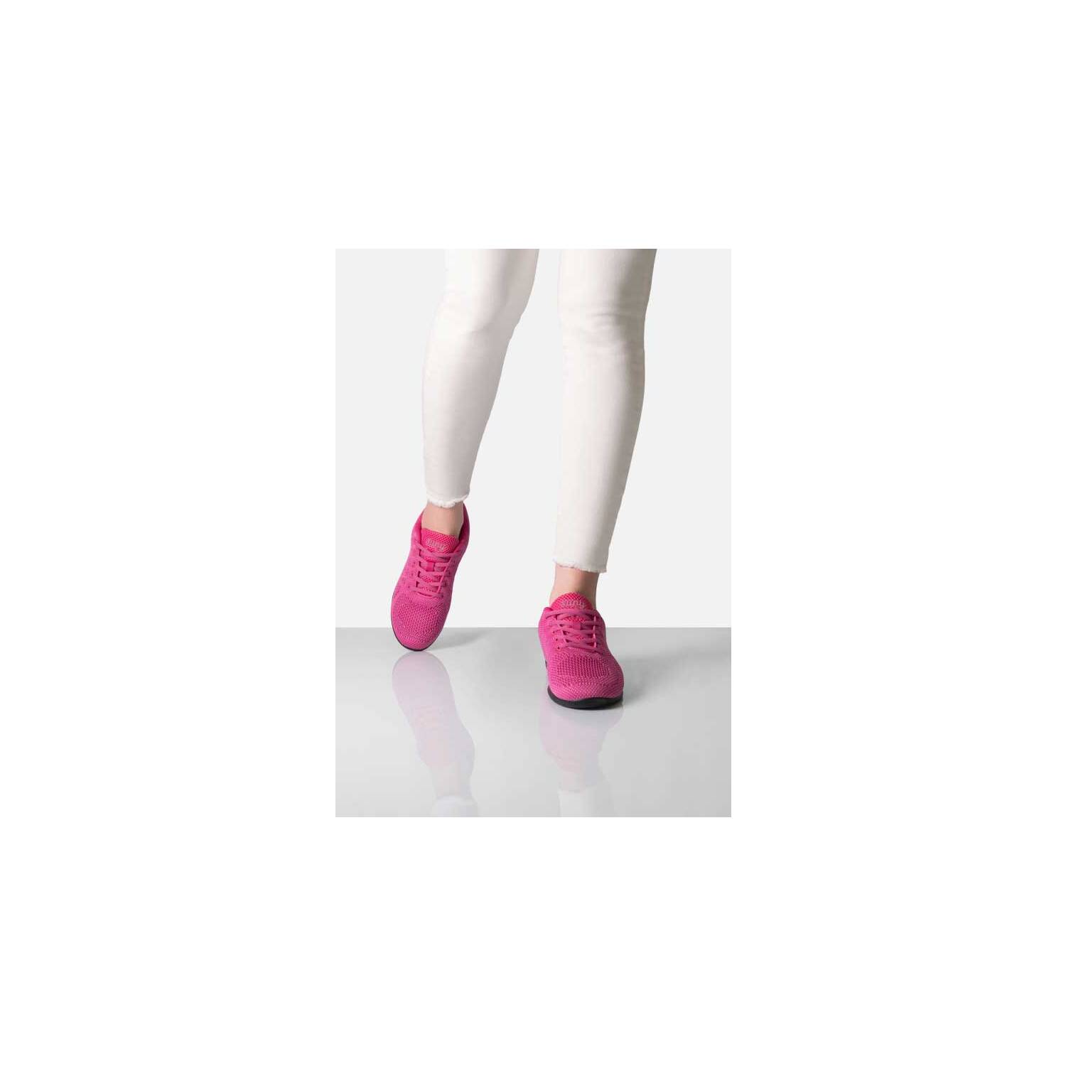 Anna Kern 165 Suny Damen Sneaker