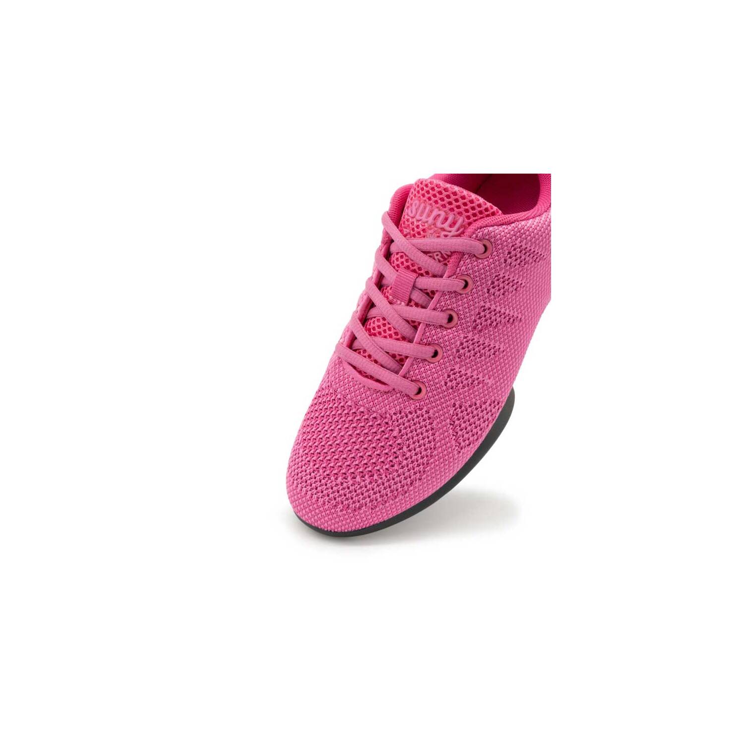 Anna Kern 165 Suny Damen Sneaker